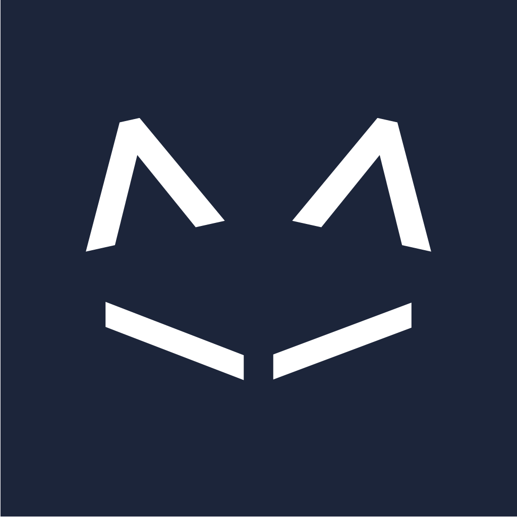 synclynx-website.pages.dev logo